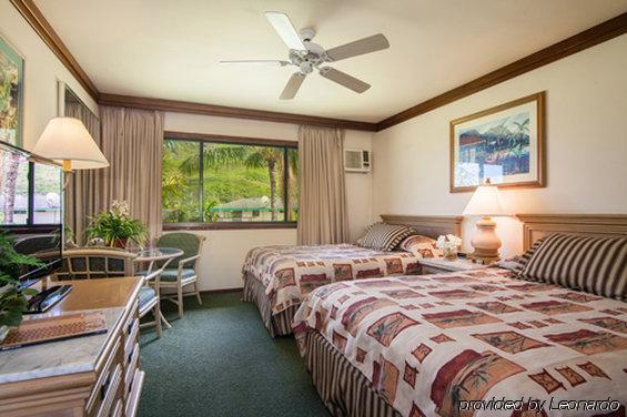 Hotel The Kauai (adults Only) Lihue