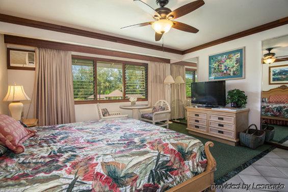 The Kauai (adults Only) 3* Lihue