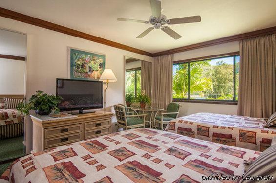 The Kauai (adults Only) Lihue