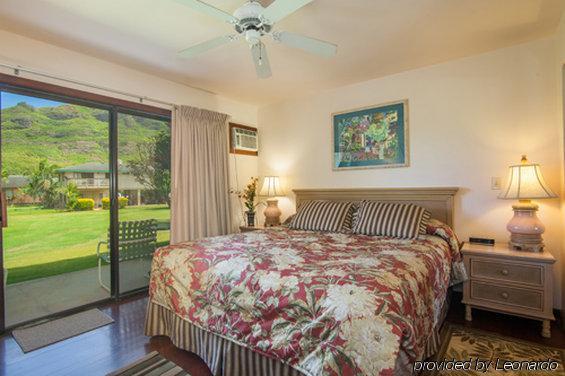 The Kauai (adults Only) Hotel