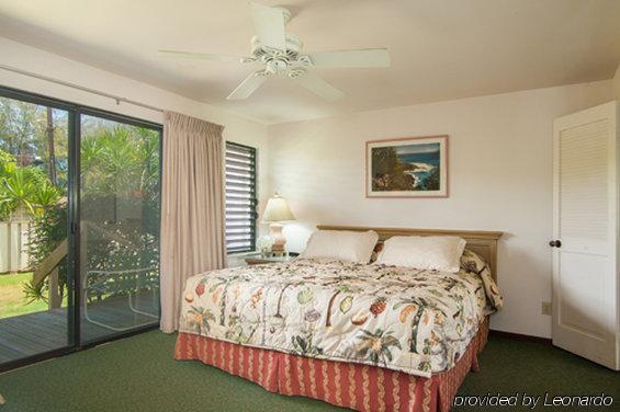 The Kauai (adults Only)