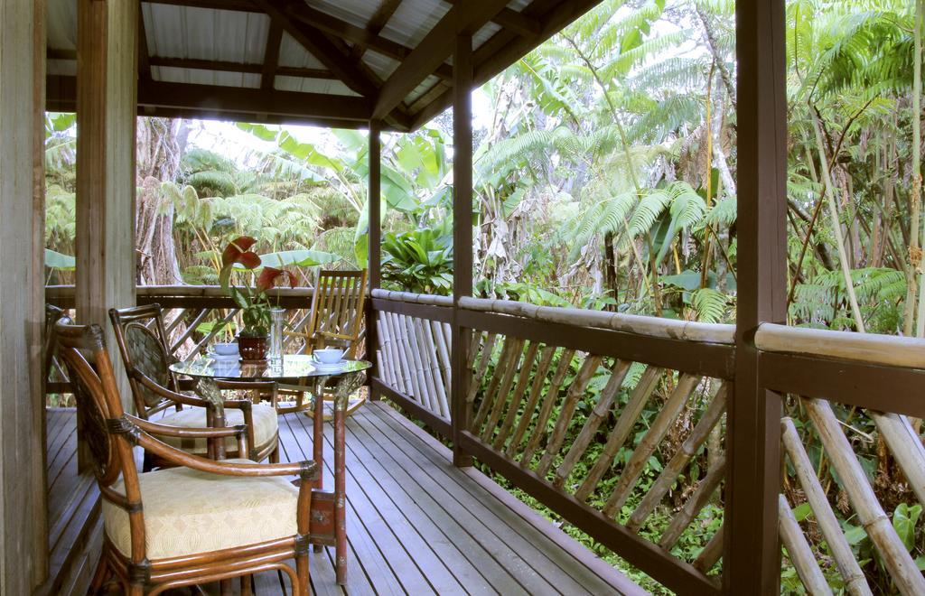 Bed & Breakfast Lotus Garden 3*