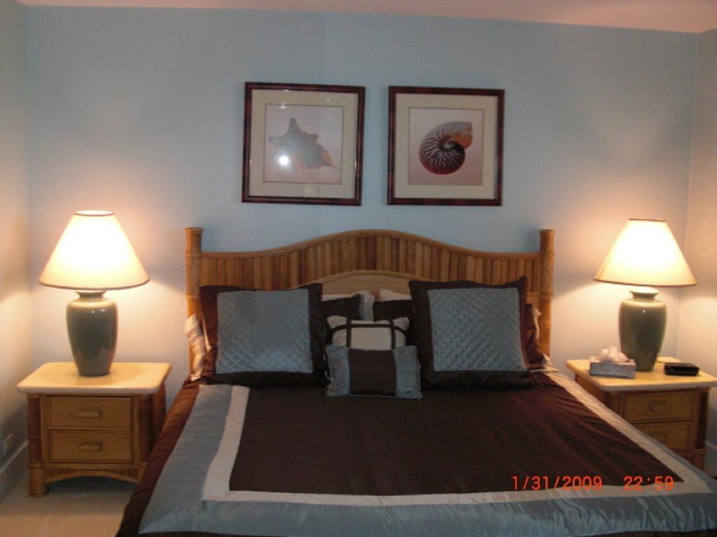 The Hale Pau Hana Resort 4*