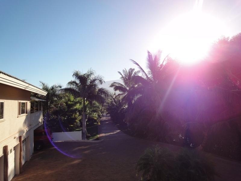 Aloha Aku & Suites Holiday home Kihei