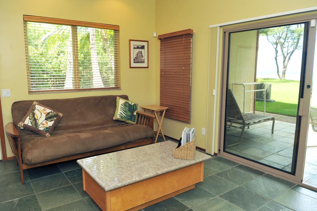 Aloha Aku & Suites * Kihei