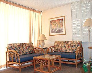 Hotel Fairway Villas 4*