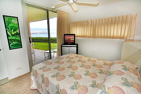 Holiday home Island Sands *