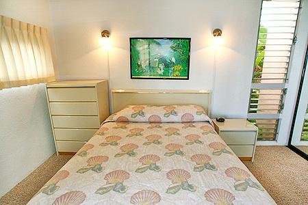 Holiday home Island Sands