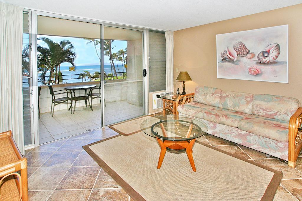Holiday home Island Sands *
