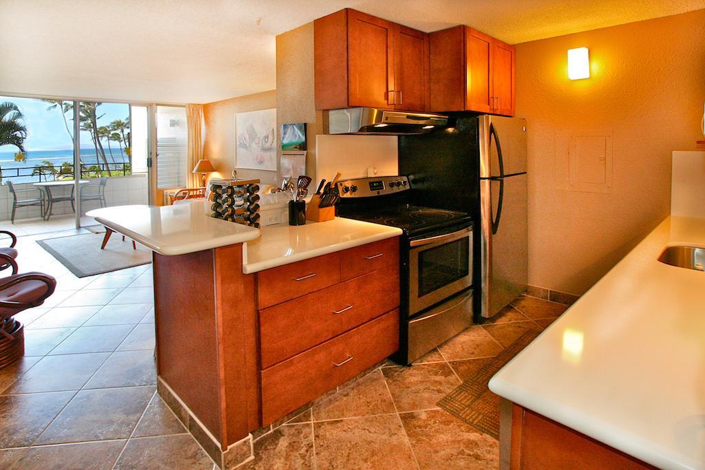 Island Sands Maalaea