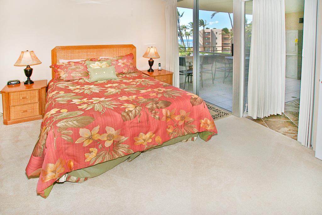 Island Sands Maalaea