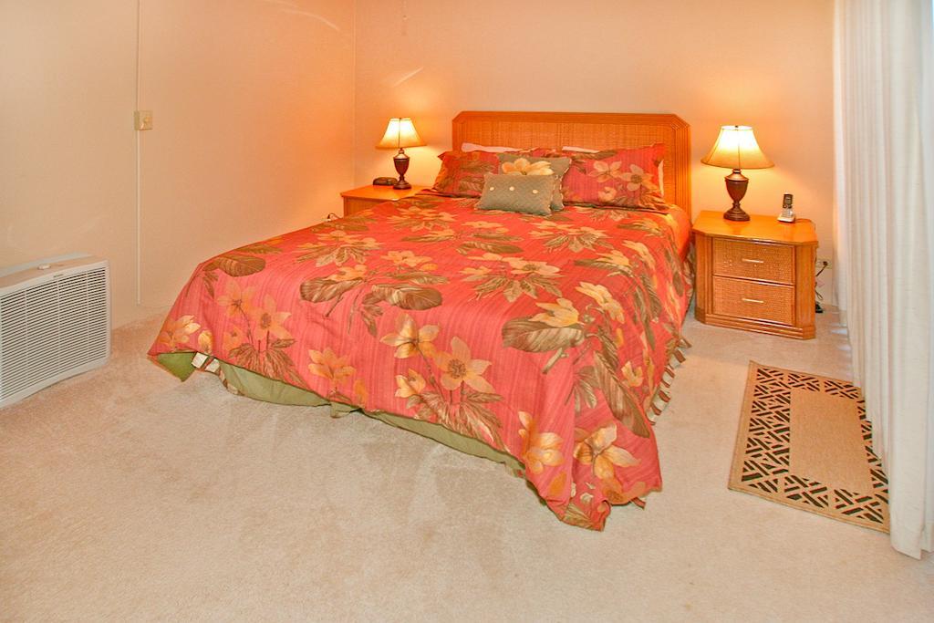 Holiday home Island Sands