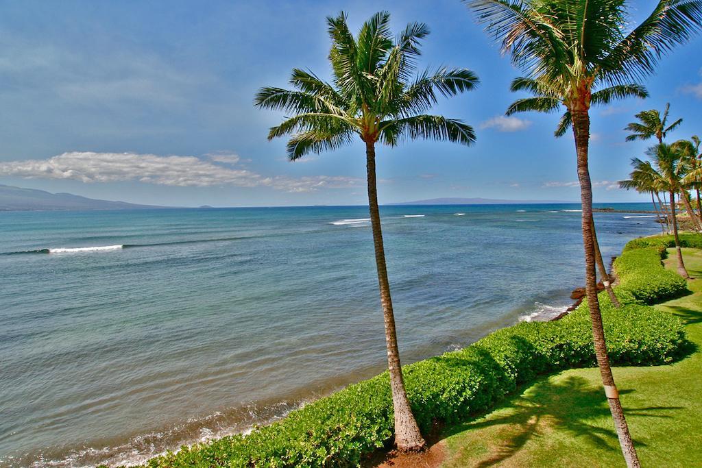 Island Sands Maalaea