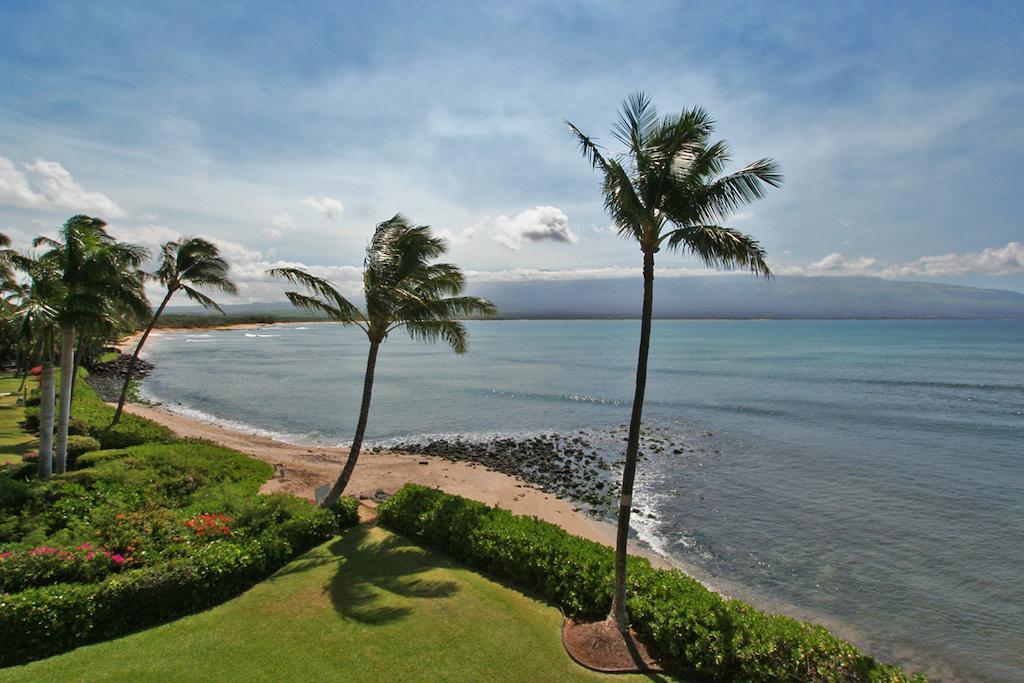 Holiday home Island Sands *