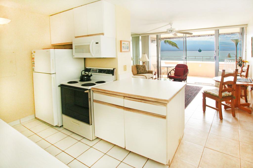 Holiday home Island Sands *