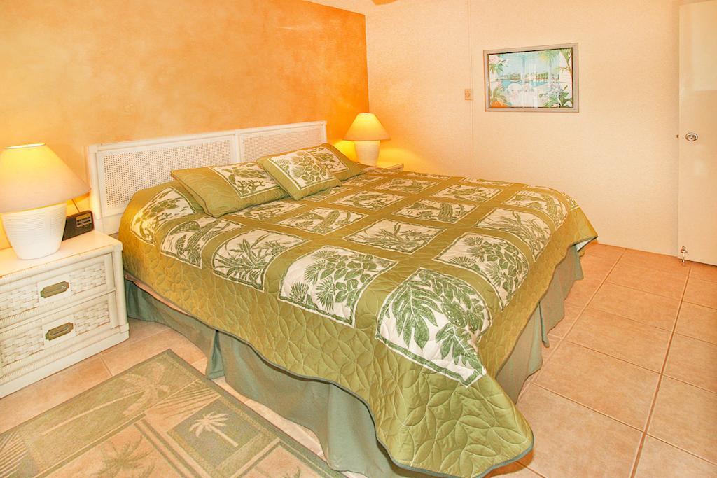 Holiday home Island Sands *