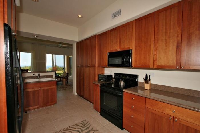 Villa Kumulani At Mauna Kea By South Kohala Management *