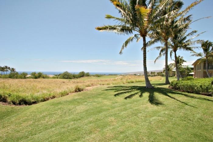 Villa Kumulani At Mauna Kea By South Kohala Management Hapuna Beach