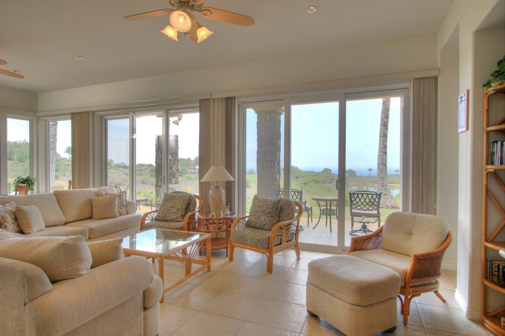 Kumulani At Mauna Kea By South Kohala Management