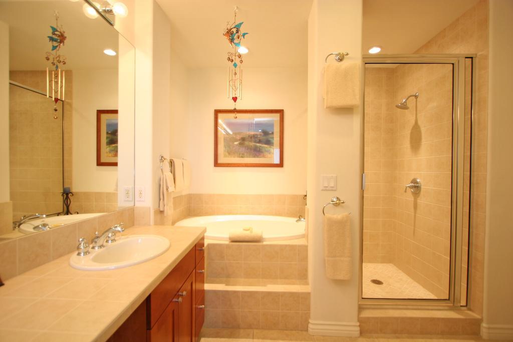 Villa Kumulani At Mauna Kea By South Kohala Management
