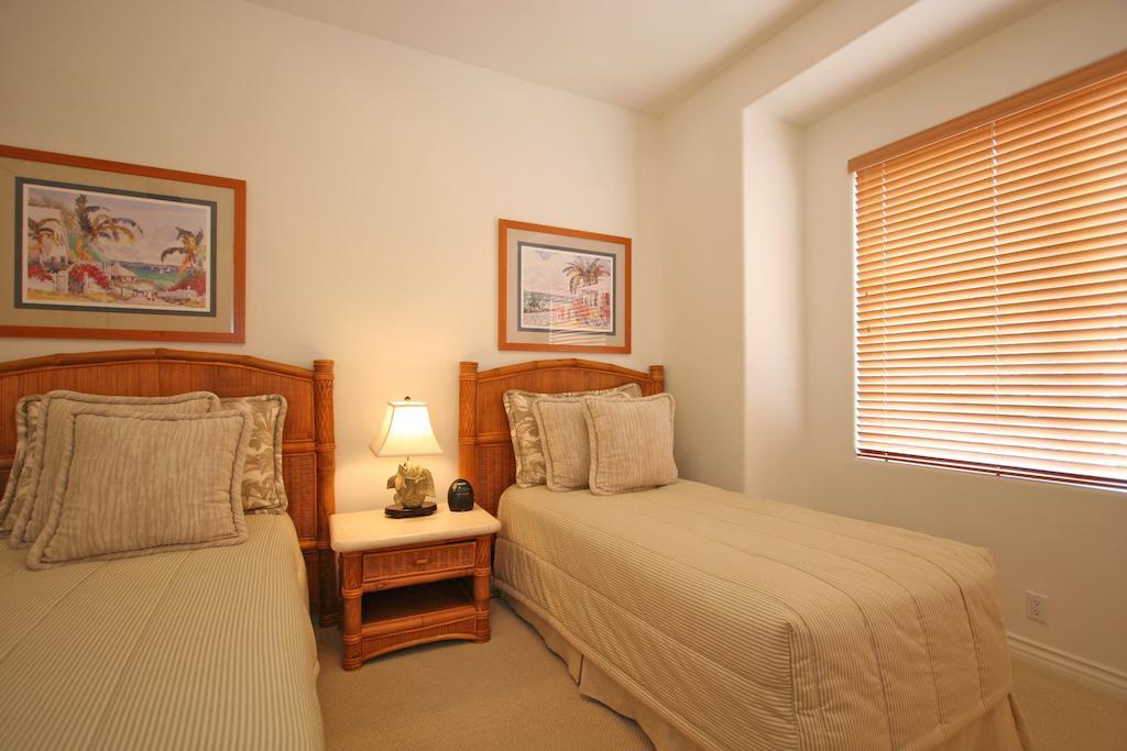 Villa Kumulani At Mauna Kea By South Kohala Management *