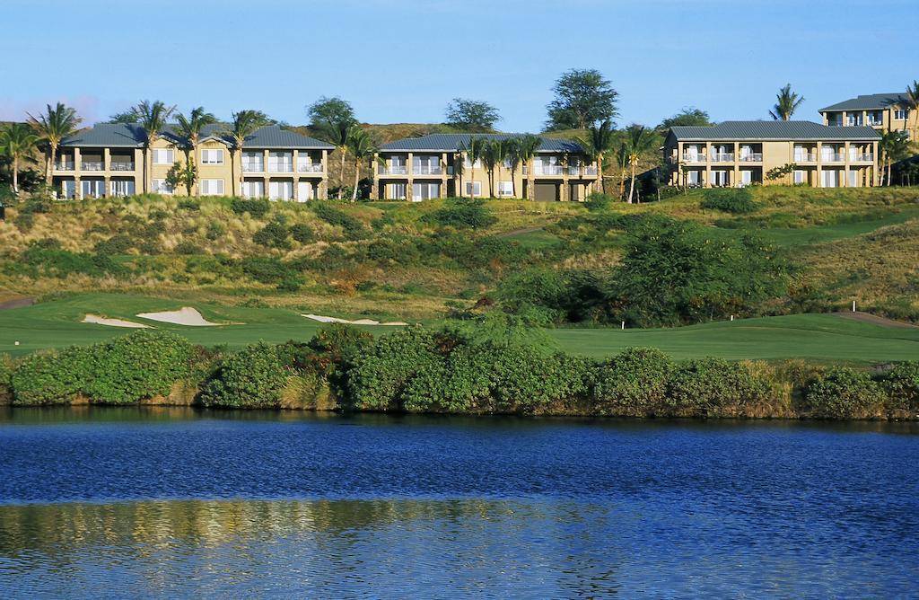 Kumulani At Mauna Kea By South Kohala Management