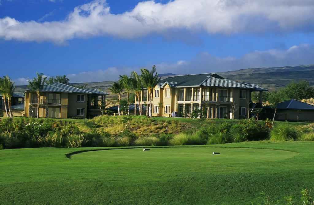 Kumulani At Mauna Kea By South Kohala Management Hapuna Beach