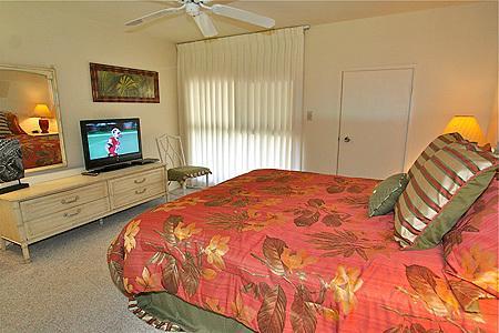 Aparthotel Ma'alaea Surf Kihei