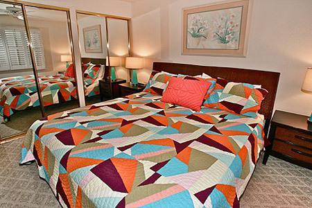 Aparthotel Ma'alaea Surf 4*