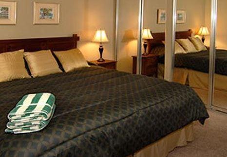 Aparthotel Ma'alaea Surf