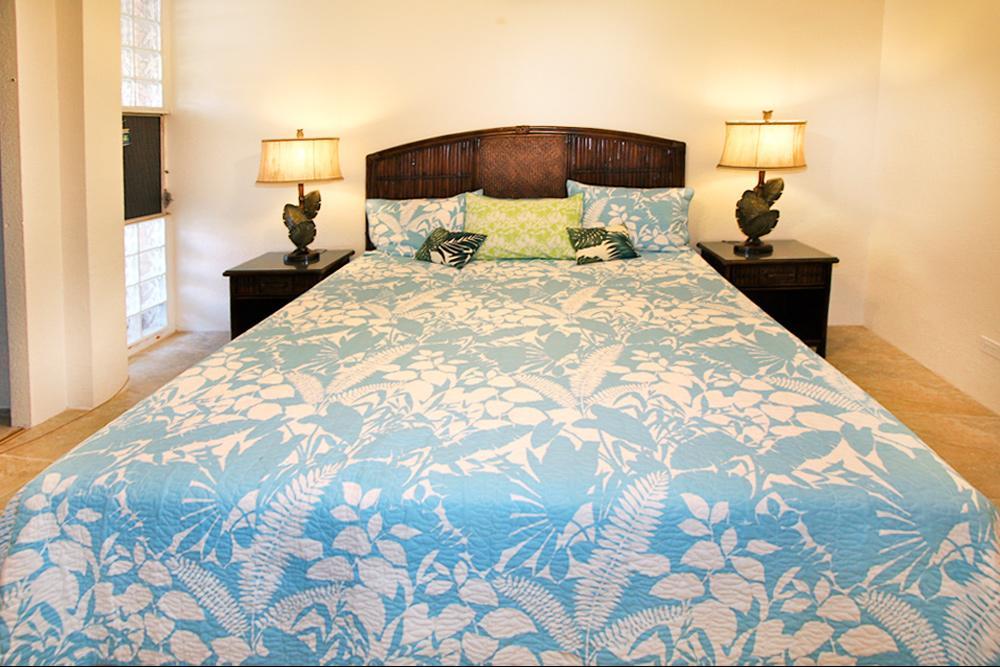 Holiday home Island Sands Maalaea