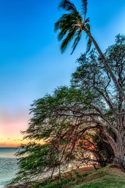 Castle At Moloka'i Shores Kaunakakai