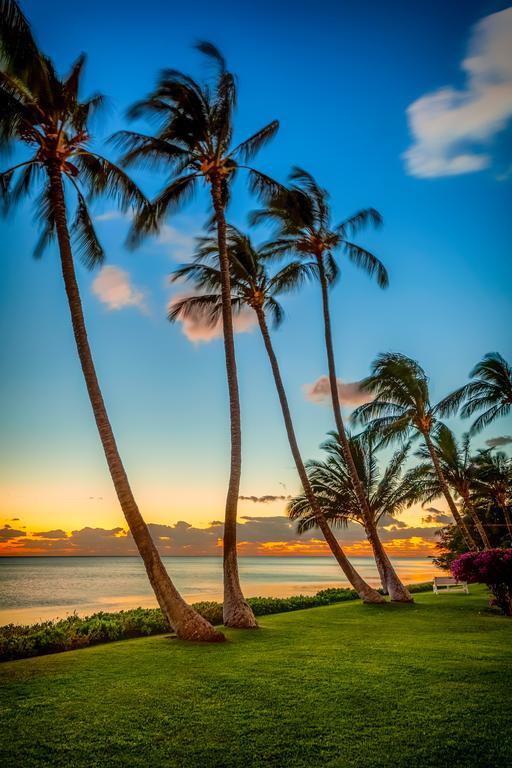 Aparthotel Castle At Moloka'i Shores