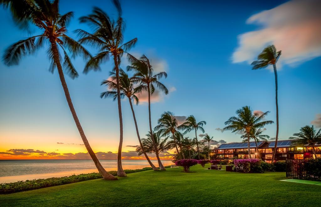 Aparthotel Castle At Moloka'i Shores