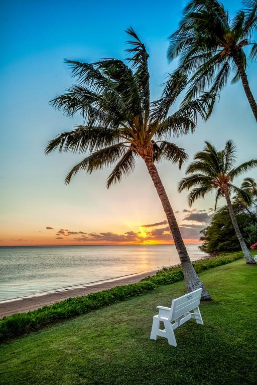 Aparthotel Castle At Moloka'i Shores 3*