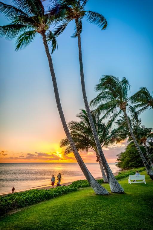 Aparthotel Castle At Moloka'i Shores