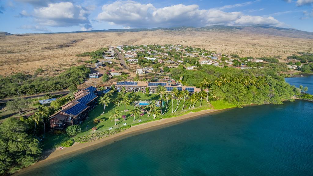 Aparthotel Castle At Moloka'i Shores