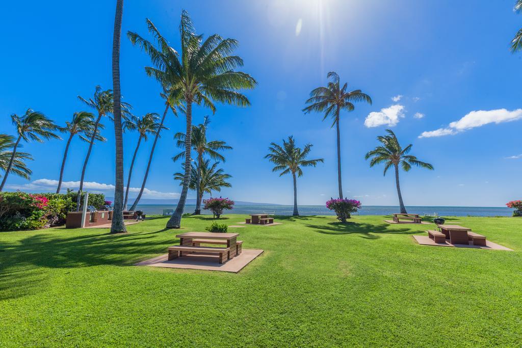 Aparthotel Castle At Moloka'i Shores
