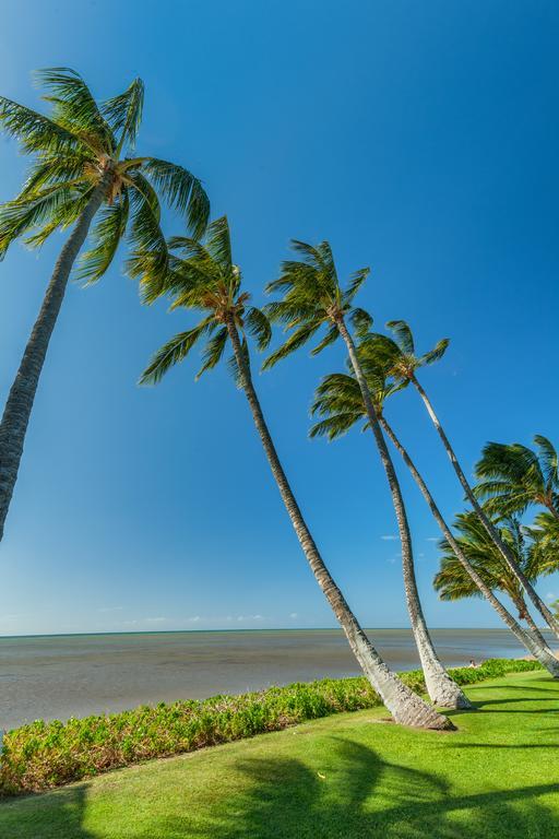 Aparthotel Castle At Moloka'i Shores