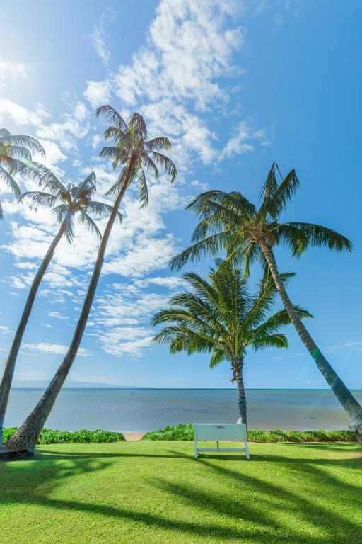 Castle At Moloka'i Shores Kaunakakai