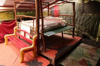 Hedonisia Hawaii Sustainable Community Pahoa