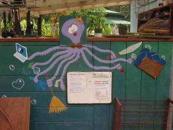 Lodge Hedonisia Hawaii Sustainable Community Pahoa