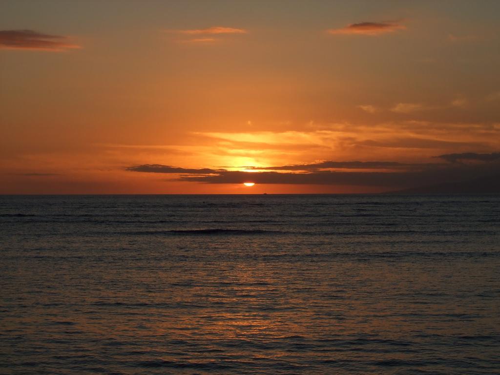 Aparthotel Aloha Vacations Honolulu
