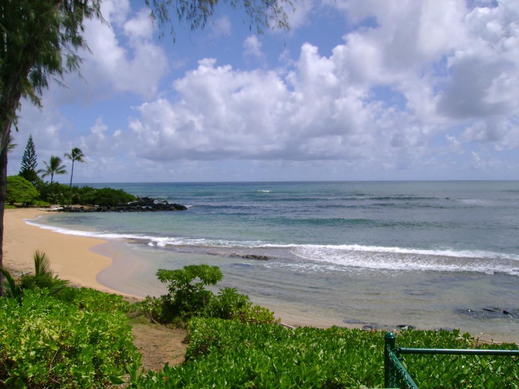 Hotel Pono Kai Resort By Bluegreen Kauai