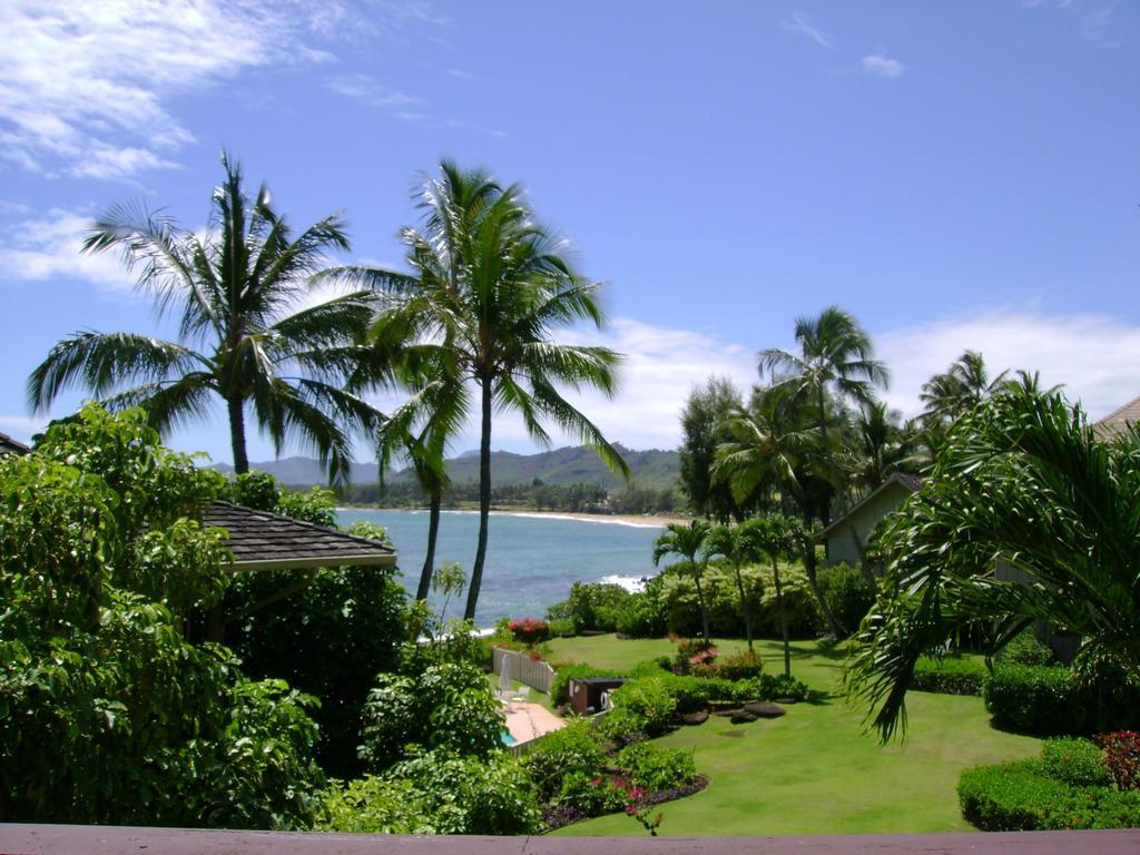 Pono Kai Resort By Bluegreen
