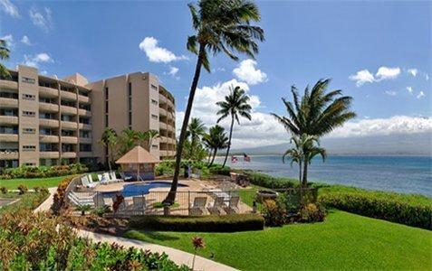 Holiday home Island Sands *