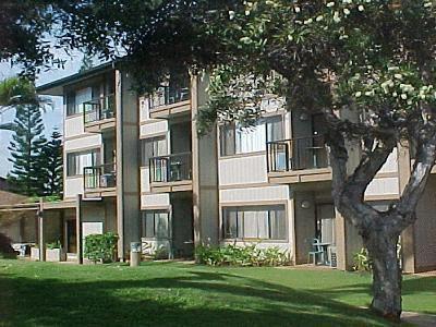 Hotel Pono Kai Resort By Bluegreen 3*