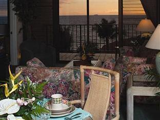 Aparthotel Maui Vacation Club