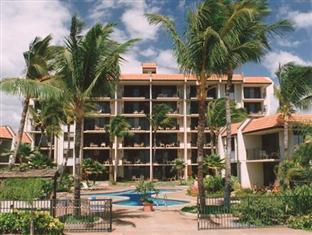 Aparthotel Maui Vacation Club Kihei