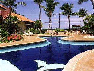 Maui Vacation Club
